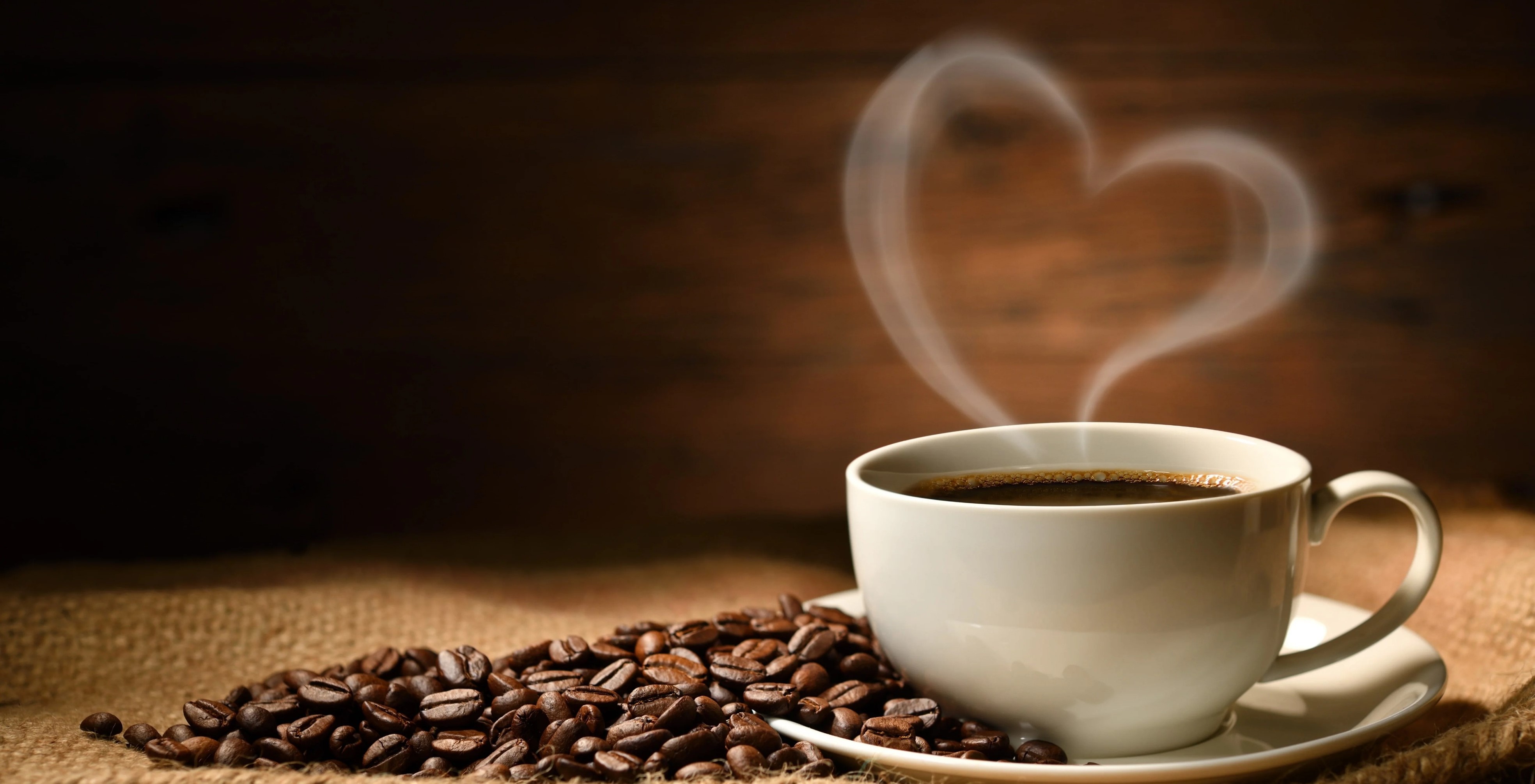 Moments alkaline coffee