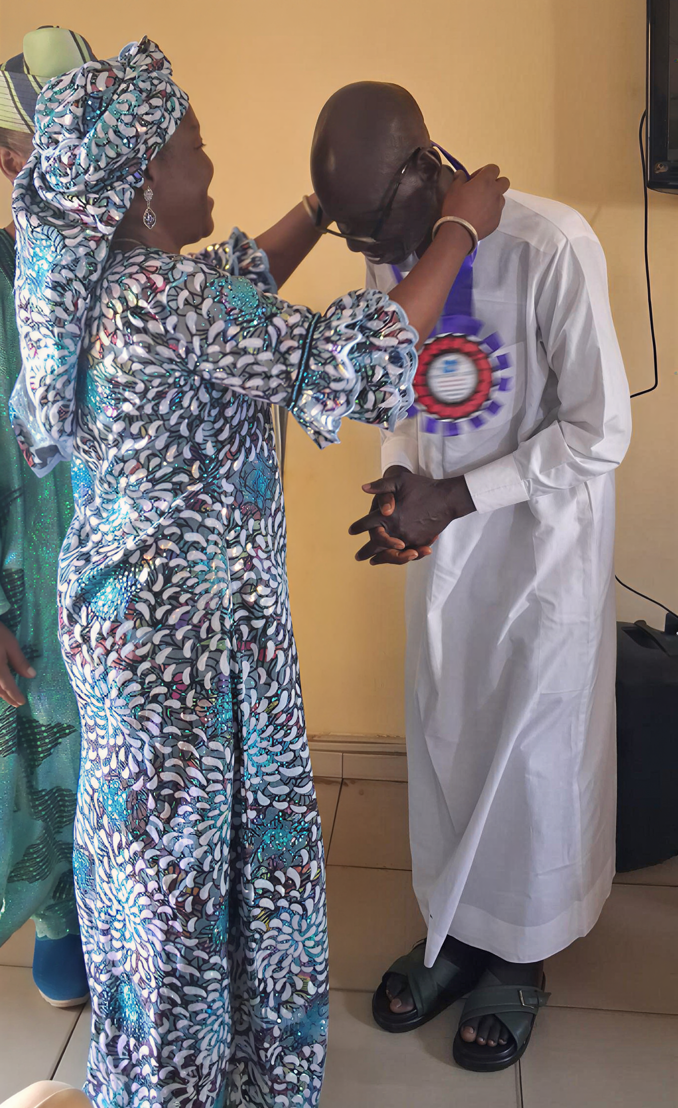 Awards highlight 4