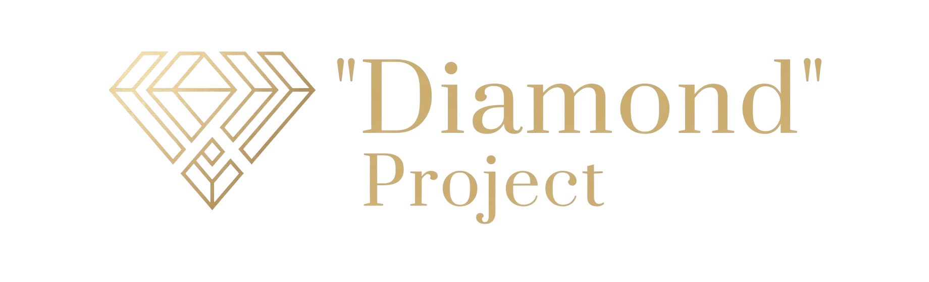 DL
