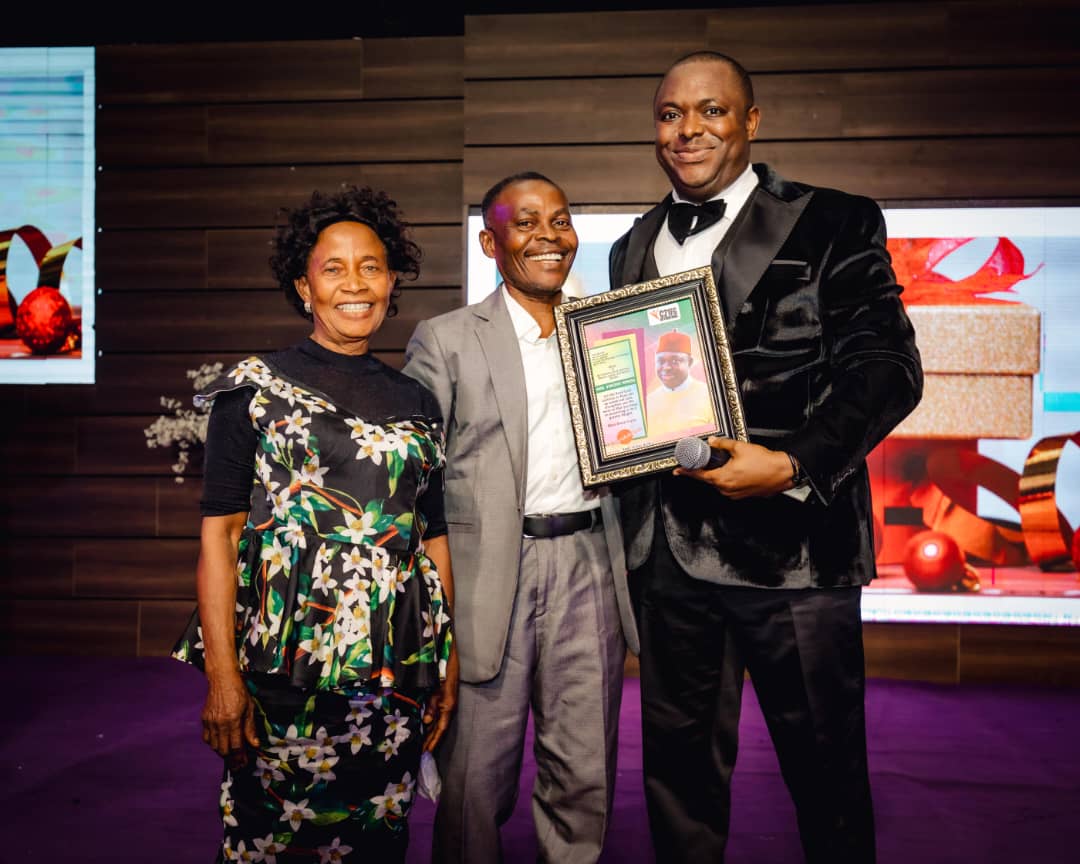Difference Makers travel highlight
